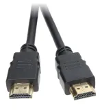 kabel-hdmi-10-v2-0-10-m-standard-hdmi-2-0