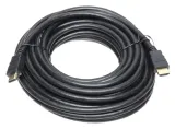 kabel-hdmi-10-v2-0-10-m-marka-delta