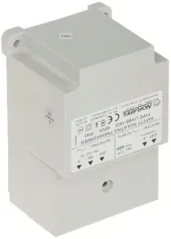 zasilacz-napiecia-zmiennego-tr-60va-noratel-satel
