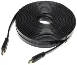 kabel-hdmi-10-fl-10-m