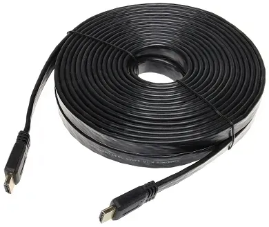 kabel-hdmi-10-fl-10-m