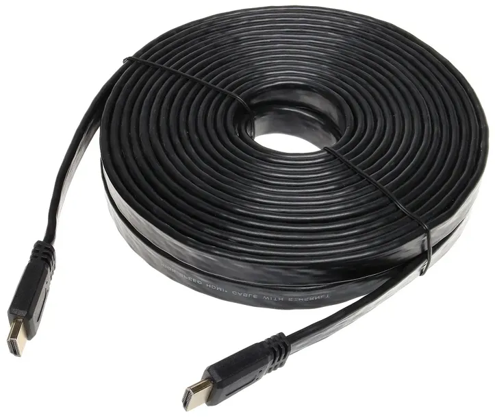 kabel-hdmi-10-fl-10-m-marka-dipol