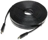 kabel-hdmi-10-fl-10-m-marka-dipol