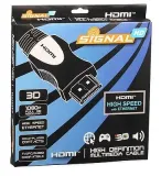 kabel-hdmi-10-fl-10-m-dlugosc-kabla-10-m
