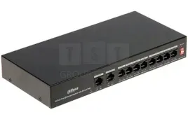 switch-poe-pfs3010-8et-65-8-portowy-dahua