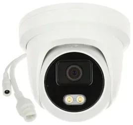 kamera-ip-bcs-v-eip24fcl3-ai2-nightcolor-4-mpx-2