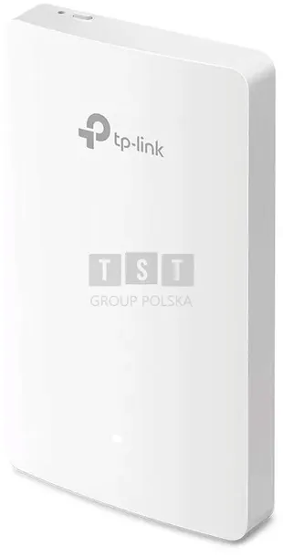 ap-tp-link-eap235-wall