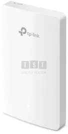 ap-tp-link-eap235-wall