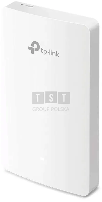 ap-tp-link-eap235-wall