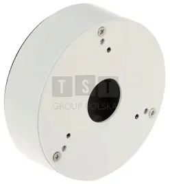 uchwyt-kamery-pfa13g-dahua