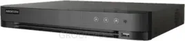 rejestrator-5w1-hikvision-ids-7216huhi-m2-p-c