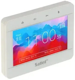 klawiatura-do-centrali-alarmowej-int-tsg2-w-satel