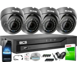 zestaw-do-monitoringu-bcs-4mpx-lite-ir-40m