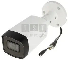 kamera-ahd-hd-cvi-hd-tvi-pal-hac-hfw1800th-i8-0
