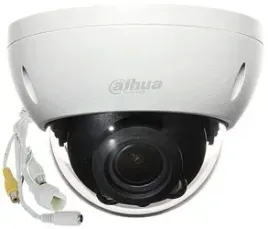 kamera-ip-dahua-dh-ipc-hdbw5631rp-ze-6-mpx
