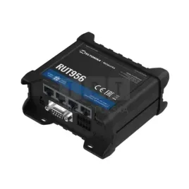 teltonika-rut956-or-industrial-4g-lte-router-or-cat
