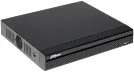 rejestrator-ip-nvr2104hs-s3-4-kanaly-dahua