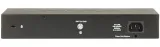 switch-dgs-1024d-e-24-portowy-d-link-waga-z-opakowaniem-1-672-kg