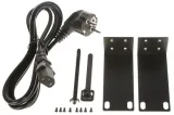 switch-dgs-1024d-e-24-portowy-d-link-liczba-portow-24