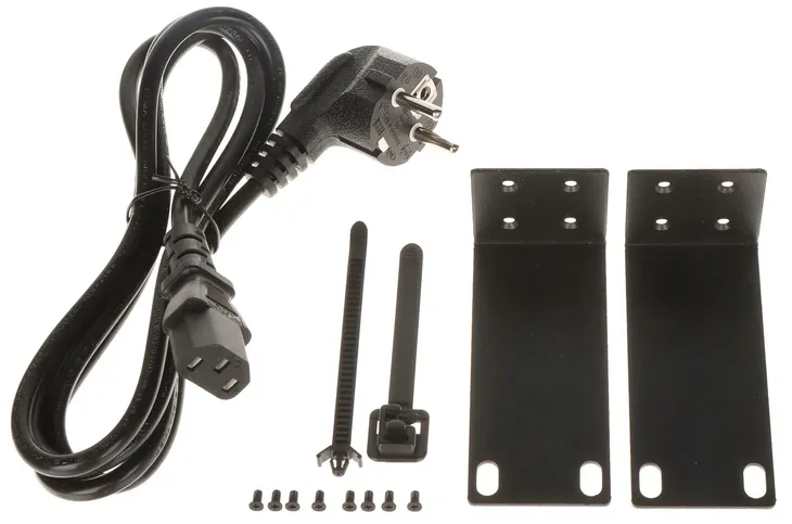 switch-dgs-1024d-e-24-portowy-d-link-stan-nowy-liczba-portow-24