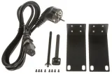 switch-dgs-1024d-e-24-portowy-d-link-stan-nowy-liczba-portow-24