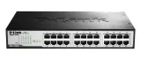 switch-dgs-1024d-e-24-portowy-d-link-stan-nowy-kod-producenta-dgs-1024d-e