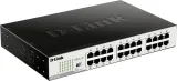 switch-dgs-1024d-e-24-portowy-d-link-stan-nowy-producent-d-link