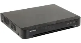 rejestrator-ahd-hd-cvi-hd-tvi-cvbs-tcp-ip-ids-