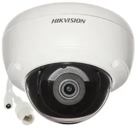 kamera-wandaloodporna-ip-ds-2cd2166g2-i-2-8mm-c