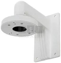 uchwyt-kamery-ds-1273zj-130-trl-hikvision