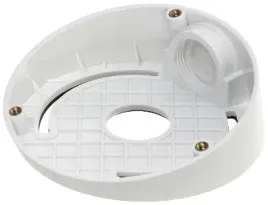 uchwyt-kamery-ds-1259zj-hikvision