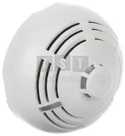 bezprzewodowa-czujka-dymu-i-ciepla-msd-300-satel