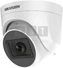 kamera-4w1-hikvision-ds-2ce76h0t-itpf-2-8mm-c