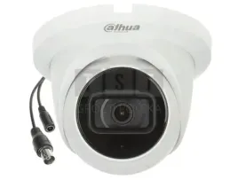 kamera-4w1-dahua-hac-hdw1500tmq-a-0280b-s2