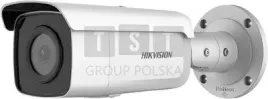 kamera-ip-hikvision-ds-2cd2t66g2-2i-2-8mm-c