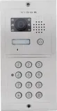 switch-tp-link-tl-sg2218-waga-z-opakowaniem-2-57-kg-stan-nowy
