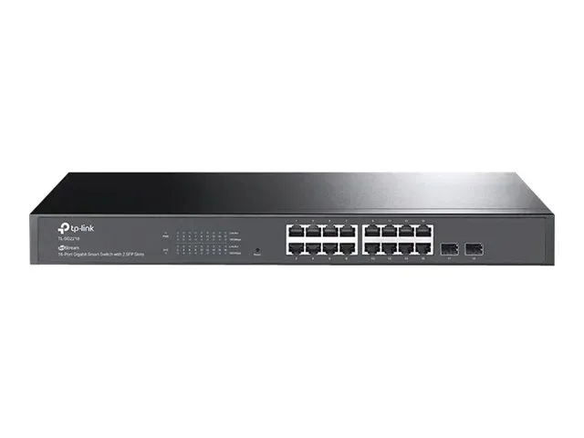 switch-tp-link-tl-sg2218-liczba-portow-18-stan-nowy