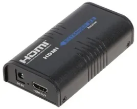 odbiornik-extendera-hdmi-ex-120-rx-v4