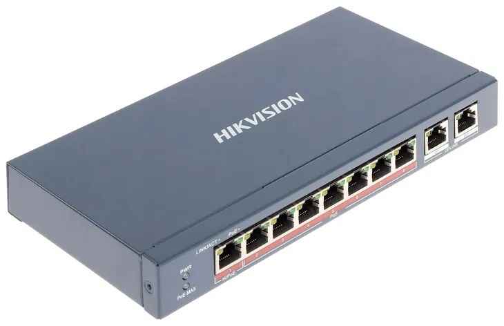 switch-poe-hikvision-ds-3e0310hp-e-10-portowy-kod-producenta-ds-3e0310hp-e