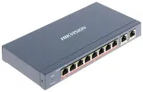 switch-poe-hikvision-ds-3e0310hp-e-10-portowy-kod-producenta-ds-3e0310hp-e