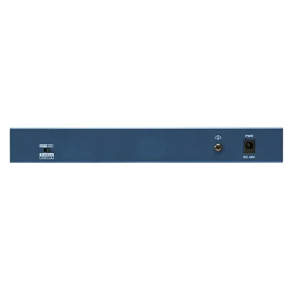 switch-poe-hikvision-ds-3e0310hp-e-10-portowy-stan-nowy-liczba-portow-10
