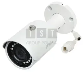 kamera-ip-ipc-hfw1230s-0280b-s4-1080p-2-8-mm-dah