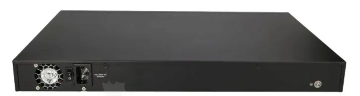 switch-dahua-pfs3226-24et-240-stan-nowy-waga-z-opakowaniem-4-32-kg