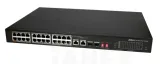 switch-dahua-pfs3226-24et-240-stan-nowy-liczba-portow-24