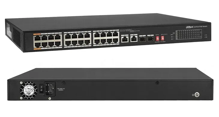 switch-dahua-pfs3226-24et-240-stan-nowy-producent-dahua