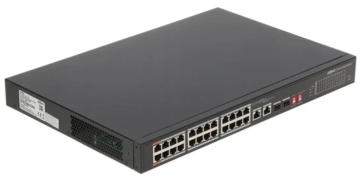 switch-dahua-pfs3226-24et-240-waga-z-opakowaniem-4-32-kg-stan-nowy