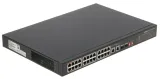 switch-dahua-pfs3226-24et-240-waga-z-opakowaniem-4-32-kg-stan-nowy