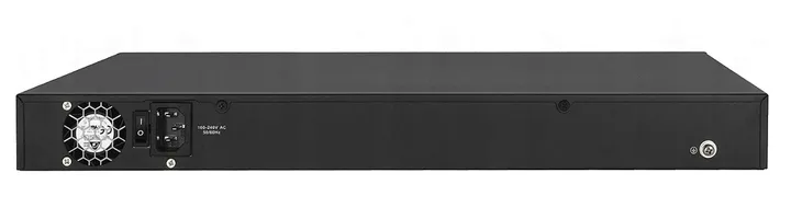 switch-dahua-pfs3226-24et-240-waga-z-opakowaniem-4-32-kg-liczba-portow-24