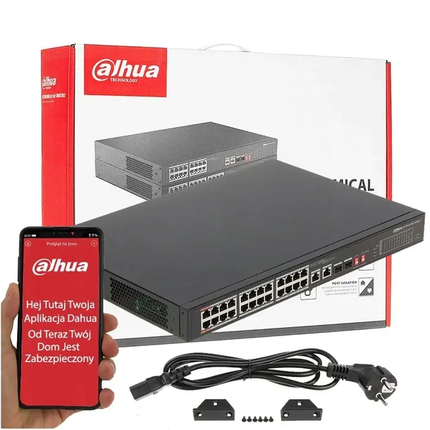 switch-dahua-pfs3226-24et-240-waga-z-opakowaniem-4-32-kg-kod-producenta-pfs3226-24et-240