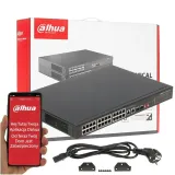 switch-dahua-pfs3226-24et-240-waga-z-opakowaniem-4-32-kg-kod-producenta-pfs3226-24et-240